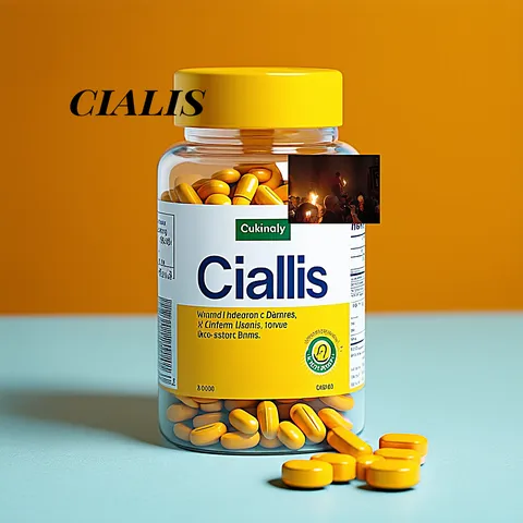 Vendita cialis svizzera